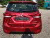 Hyundai ix20 (2011) 1.4i, COMFORT, VÝB. STAV !! - náhled 4