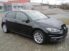 Volkswagen Golf 1.6TDi,PLN VB.SUPER STAV!!