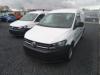 Volkswagen Caddy 1.0TSi, KLIMA, NAJ.77TIS.KM