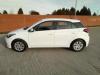 Hyundai i20 1.2i SELECT,NAJ.49TIS.KM ! - náhled 4