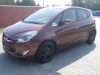 Hyundai ix20 1.6i AUTOMAT,PANORAMA,74TIS.KM