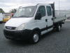 Iveco Daily 2.3JTD DK VALNK,NAJ.185TIS.KM