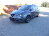 Seat Altea 1.6TDi,AUTOMAT,STYLE,VB.STAV!