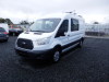 Ford Transit 2.2TDCi,DK,SK,NAJ.117TIS.KM