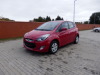 Hyundai ix20 1.4i COMFORT,NAJ.86TIS.KM