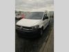 Volkswagen Caddy 1.2TSi,KLIMA,NAJ.125TIS.KM!