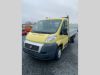 Fiat Ducato 2.3JTD,VALNK,NAJ.74TIS.KM!!