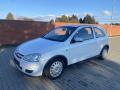 Opel Corsa 1.3 CDTi,KLIMA,68TIS. KM !!