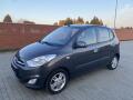 Hyundai i10 1.1i STYLE,KLIMA, V�B.STAV!!