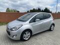 Hyundai ix20 1.6 CRDi, PREMIUM, PANORAMA!!