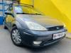 Ford Focus 1.8  TDCi NAFTA