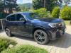 BMW X3 3.0 35d  230kW X DRIVE