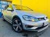 Volkswagen Golf 2.0 Tdi DSG 4x4 ALLTRACK NAJ99