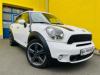 Mini Countryman 2.0 SD ALL4 COOPER 4x4