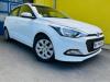 Hyundai i20 1.2 i BENZN NAJ JEN 96 TIS KM