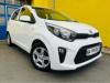 Kia Picanto 1.0 i PUVOD R