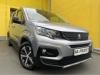 Peugeot Rifter 1.5 1.5 BlueHDi, GT Line