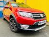 Dacia Sandero 0.9 TCe  BENZN STEPWAY NAVIGA