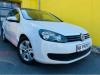 Volkswagen Golf 1.4 16V DIGI KLIMA,  PUVOD R