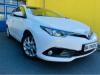 Toyota Auris 1.6 VALVEMATIC PUVOD R OD 1.M