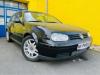 Volkswagen Golf 1.6 16V BENZN STK DO 2/25