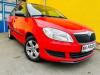 koda Fabia 1.2 Tsi COMBI