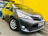 Toyota Verso 1.6 D4D STYLE VYHEV SEDADEL