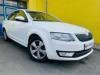 koda Octavia 1.2 TSi 6 RYCHL STYLE DIGI KLI