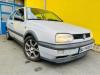 Volkswagen Golf 1.6 i 55 kW  3 Dv STK 1/26