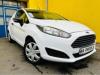 Ford Fiesta 1.2 i BENZN 2 MSTN