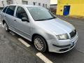 koda Fabia 1.4 16 V COMBI STK 11/25