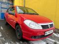 Renault Thalia 1.2 i BENZN  ! MLO NAJETO !