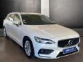 Volvo V60 D3 AWD MOM PRO