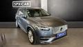 Volvo XC90 D5 AWD INSCRIPTION