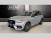 Volvo XC90 B5 AWD PLUS DARK