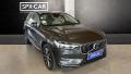 Volvo XC60 T5 AWD Inscription