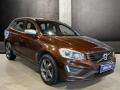 Volvo XC60 T6 AWD R-DES SUMMUM