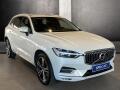 Volvo XC60 D4 AWD INSCRIPTION