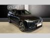 Volvo XC90 B5 AWD R-DESIGN