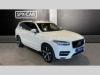 Volvo XC90 D5 AWD Drive-E 2.0l Momentum