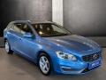 Volvo V60 D3 FWD MOMENTUM