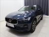 Volvo XC60 2.0 B4 FWD CORE