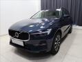 Volvo XC60 2.0 B4 FWD CORE
