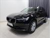 Volvo XC60 2.0 B4 AWD AUT Momentum Pro