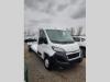 Peugeot Boxer PLOINA L3 140k MAN6