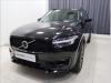 Volvo XC90 2.0 B5 AWD AUT Plus Bright