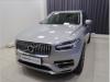 Volvo XC90 2.0 B5 AWD AUT Plus Bright