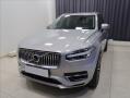 Volvo XC90 2.0 B5 AWD AUT Plus Bright