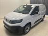 Peugeot Partner L1 650 1.2 PT 110 MAN6