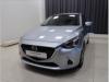 Mazda 2 1.5 Skyactiv-G90 Revolution